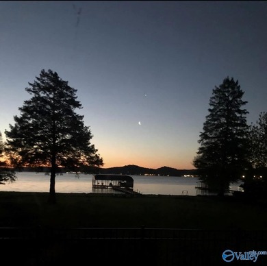The best in waterfront living, this impressive lakefront home on - photo 11
