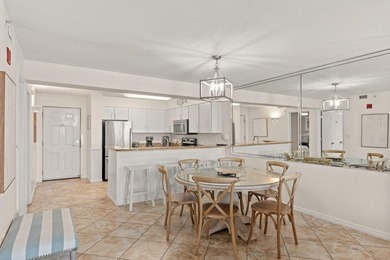 Over $42,000 in rental income for 2026 already! Turn-key - photo 12