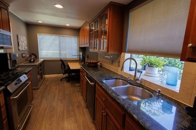 Excellent opportunity to own a move-in ready home in The - photo 12