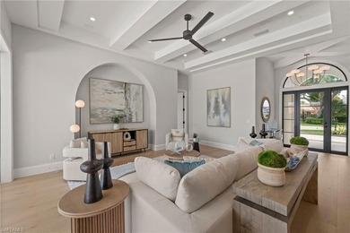 Welcome to 207 Monterey Drive, a completely renovated residence - photo 12