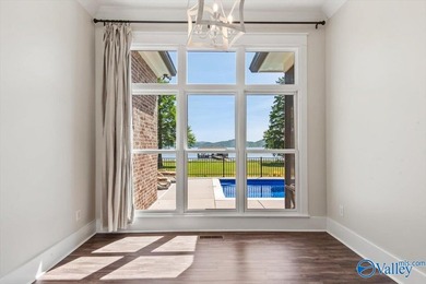 The best in waterfront living, this impressive lakefront home on - photo 12