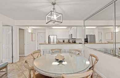 Over $42,000 in rental income for 2026 already! Turn-key - photo 13