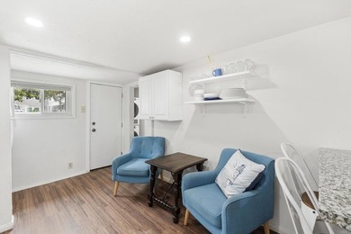 Live the quintessential beach lifestyle in the heart of Mission - photo 13