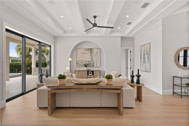 Welcome to 207 Monterey Drive, a completely renovated residence - photo 13