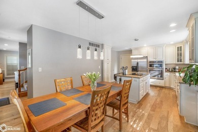 NESTLED WITHIN A PICTURESQUE, TREE LINED SETTING NEAR CLEAR LAKE - photo 13