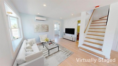 Welcome to this beautifully renovated home offering the perfect - photo 13