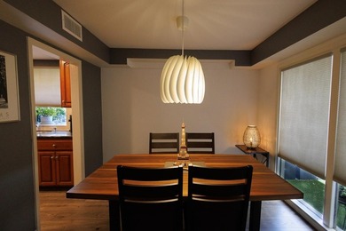 Excellent opportunity to own a move-in ready home in The - photo 14