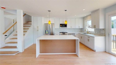 Welcome to this beautifully renovated home offering the perfect - photo 14