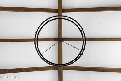 Welcome to a truly special home in Prescott, Arizona--where