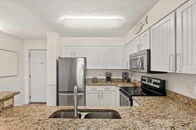 Over $42,000 in rental income for 2026 already! Turn-key - photo 15