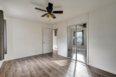 This 3-bedroom, 2-bath home offers 1,215 square feet of - photo 15