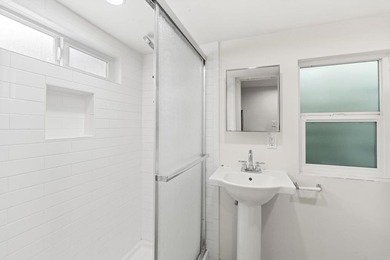 Live the quintessential beach lifestyle in the heart of Mission - photo 15