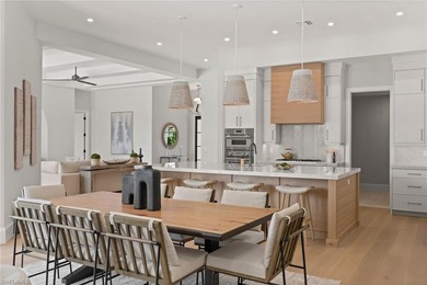Welcome to 207 Monterey Drive, a completely renovated residence - photo 15