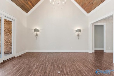The best in waterfront living, this impressive lakefront home on - photo 15