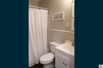 Enjoy sweeping sunrise views with this rare opportunity to own - photo 15