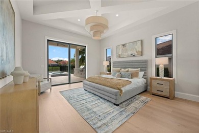 Welcome to 207 Monterey Drive, a completely renovated residence - photo 16
