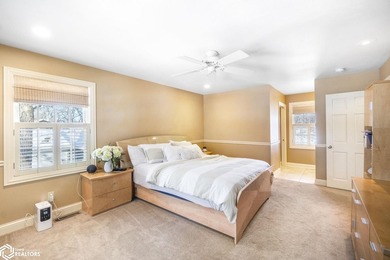 NESTLED WITHIN A PICTURESQUE, TREE LINED SETTING NEAR CLEAR LAKE - photo 16