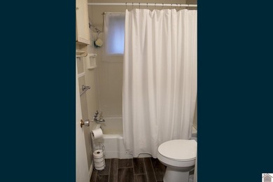 Enjoy sweeping sunrise views with this rare opportunity to own - photo 16