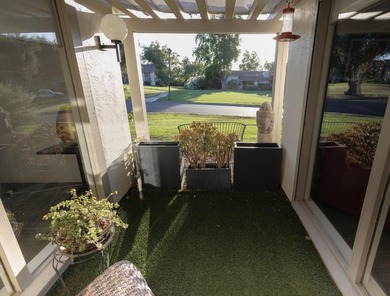 Excellent opportunity to own a move-in ready home in The - photo 17