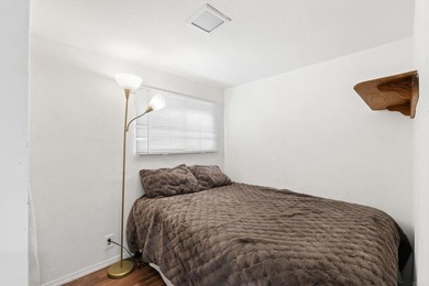 Live the quintessential beach lifestyle in the heart of Mission - photo 17