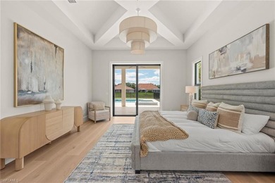 Welcome to 207 Monterey Drive, a completely renovated residence - photo 17