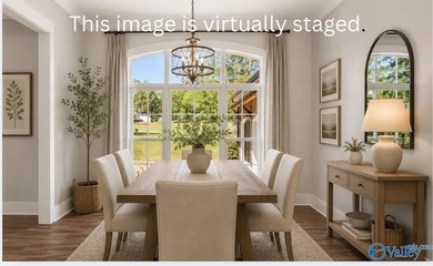 The best in waterfront living, this impressive lakefront home on - photo 17