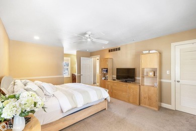 NESTLED WITHIN A PICTURESQUE, TREE LINED SETTING NEAR CLEAR LAKE - photo 17