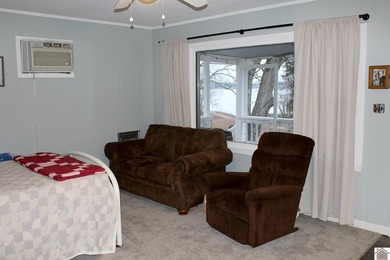 Enjoy sweeping sunrise views with this rare opportunity to own - photo 17