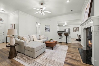 Welcome home to this beautifully maintained, 3-bedroom, 2-bath - photo 8