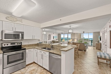 Over $42,000 in rental income for 2026 already! Turn-key - photo 18
