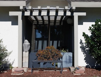 Excellent opportunity to own a move-in ready home in The - photo 18