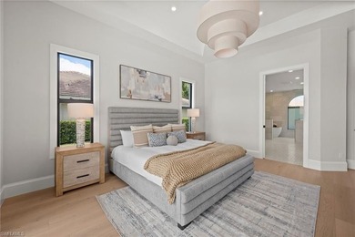 Welcome to 207 Monterey Drive, a completely renovated residence - photo 18
