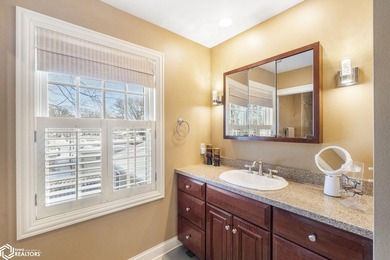 NESTLED WITHIN A PICTURESQUE, TREE LINED SETTING NEAR CLEAR LAKE - photo 18