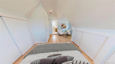 Welcome to this beautifully renovated home offering the perfect - photo 18