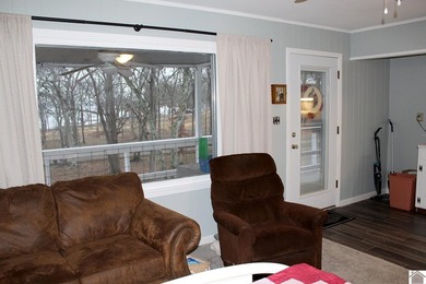 Enjoy sweeping sunrise views with this rare opportunity to own - photo 18