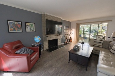 Excellent opportunity to own a move-in ready home in The - photo 19