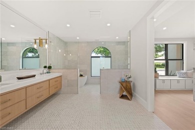 Welcome to 207 Monterey Drive, a completely renovated residence - photo 19