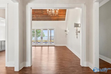The best in waterfront living, this impressive lakefront home on - photo 19