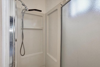 This 3-bedroom, 2-bath home offers 1,215 square feet of - photo 20