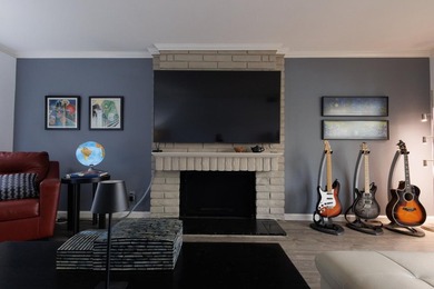 Excellent opportunity to own a move-in ready home in The - photo 20