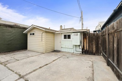Live the quintessential beach lifestyle in the heart of Mission - photo 20