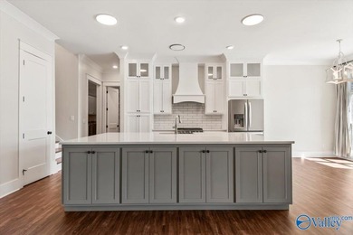 The best in waterfront living, this impressive lakefront home on - photo 20