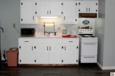 Enjoy sweeping sunrise views with this rare opportunity to own - photo 20