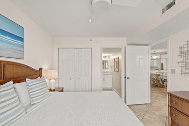 Over $42,000 in rental income for 2026 already! Turn-key - photo 21