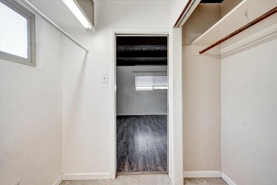 This 3-bedroom, 2-bath home offers 1,215 square feet of - photo 21