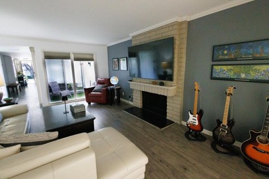 Excellent opportunity to own a move-in ready home in The - photo 21