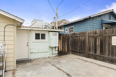 Live the quintessential beach lifestyle in the heart of Mission - photo 21
