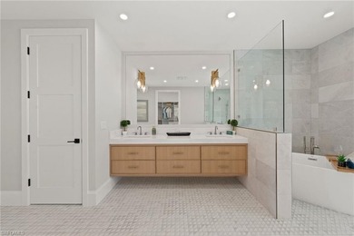 Welcome to 207 Monterey Drive, a completely renovated residence - photo 21