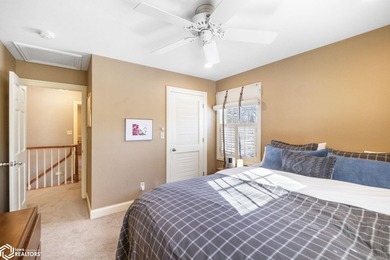 NESTLED WITHIN A PICTURESQUE, TREE LINED SETTING NEAR CLEAR LAKE - photo 21