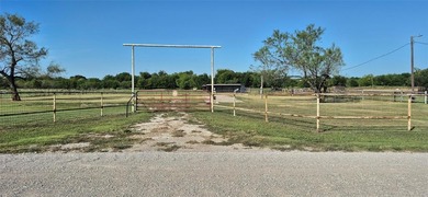 (private lake, pond, creek) Acreage For Sale in Royse City Texas